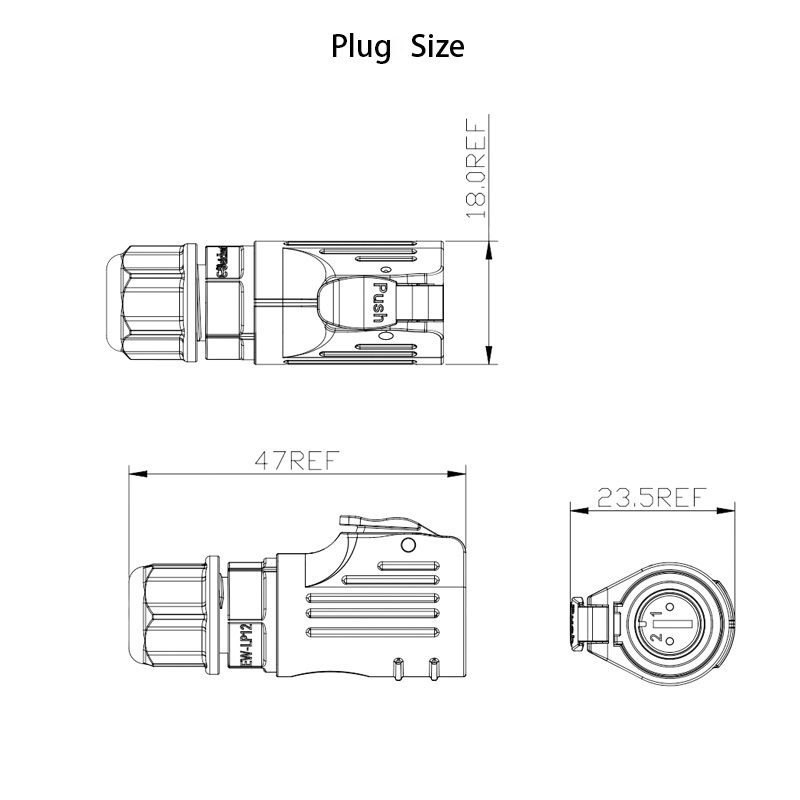 plug-size.jpg