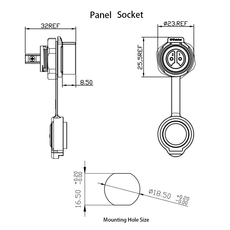 panel-size-connector.jpg