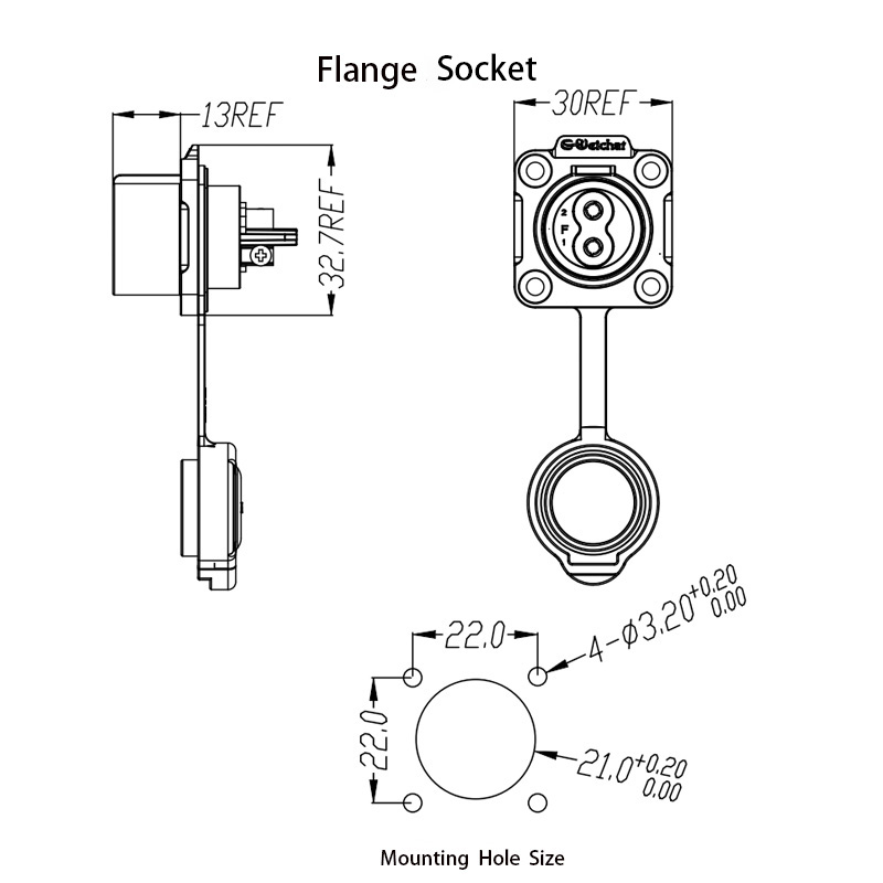 flange size connector.jpg