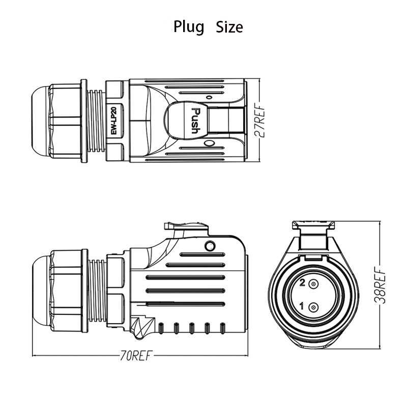 connector plug size.jpg