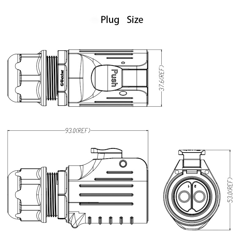 plug size.jpg