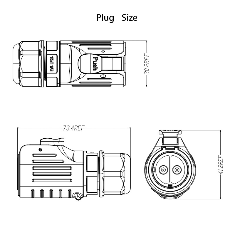 plug size.jpg