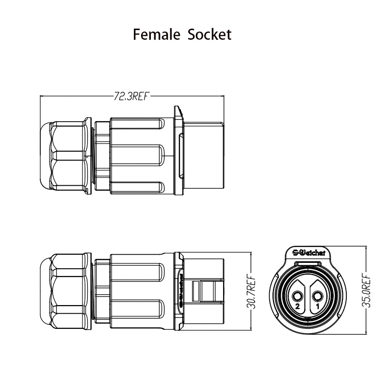 socket size.jpg