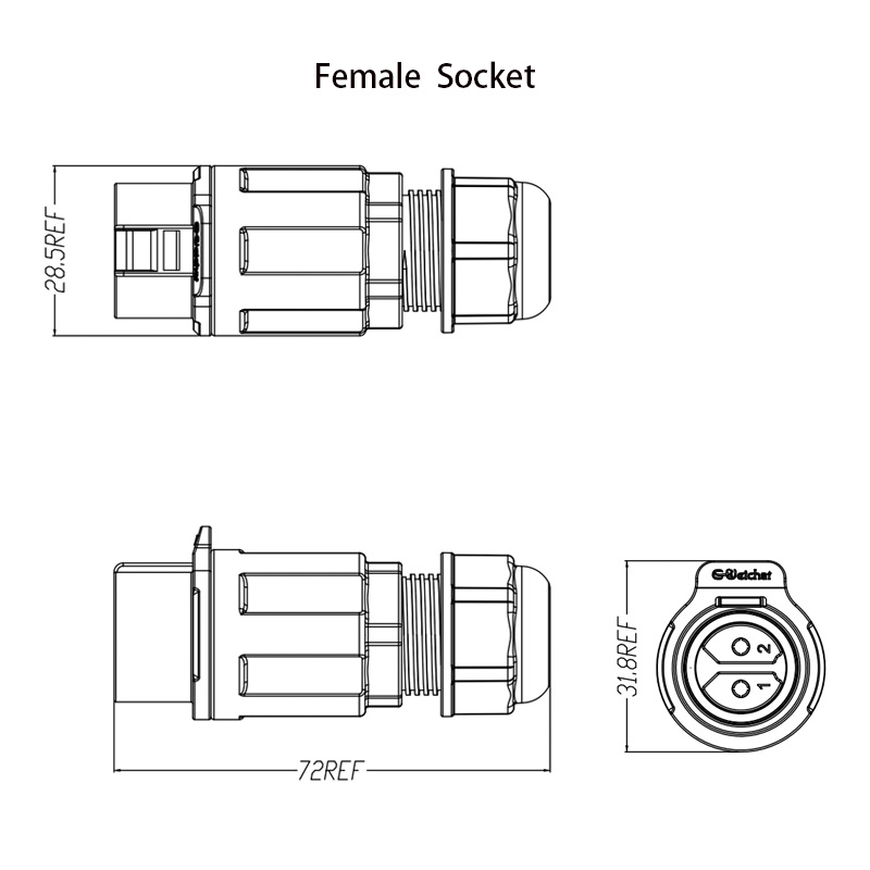 socket size.jpg