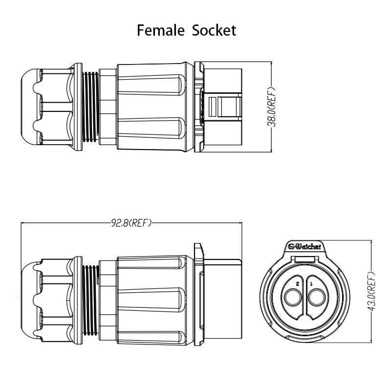 female  socket size.jpg