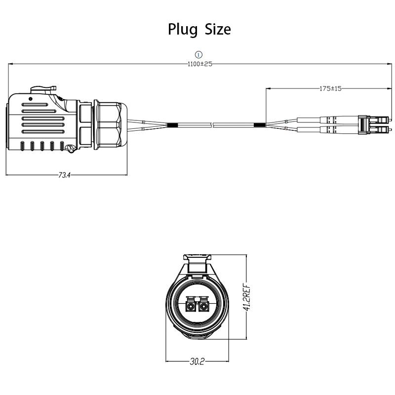 fiber-plug size.jpg