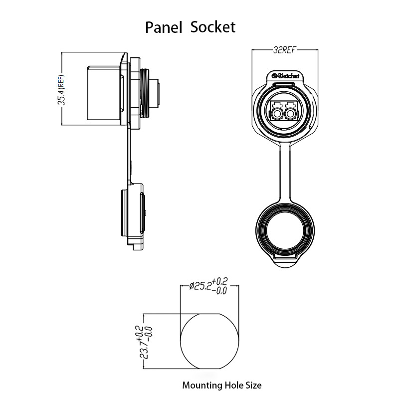 fiber-panel socket.jpg