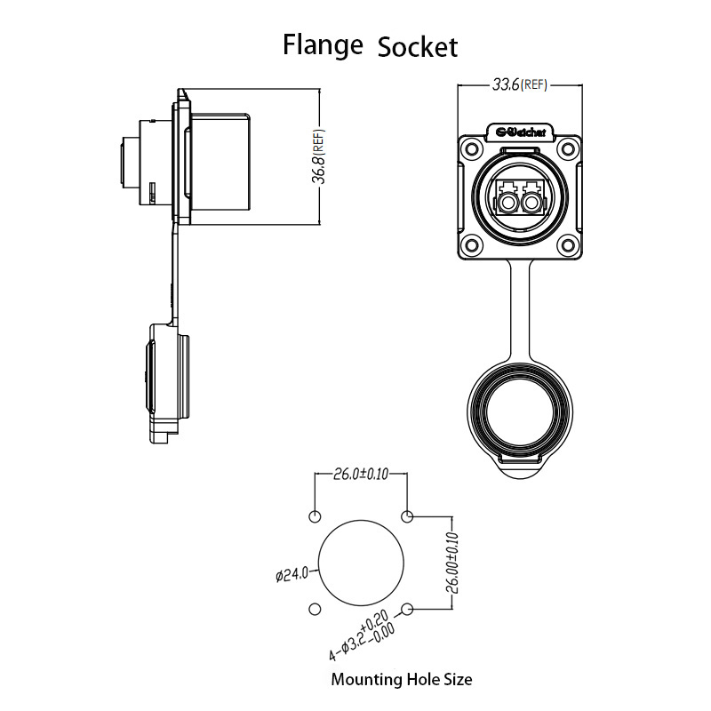 fiber-flange socket.jpg