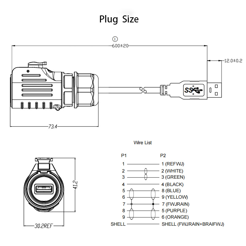 USB-plug size.jpg