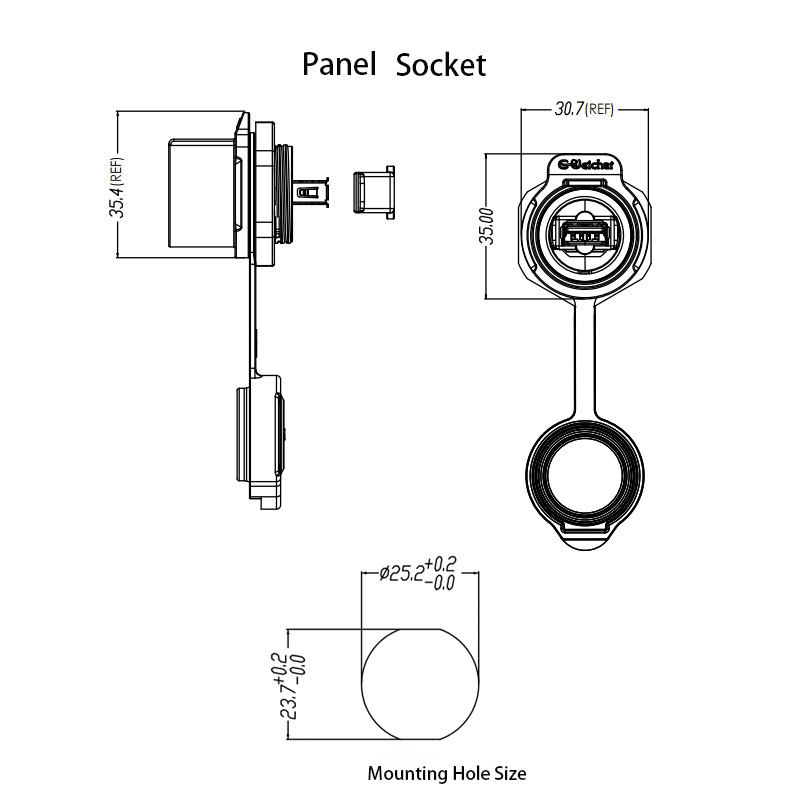 USB-panel socket.jpg