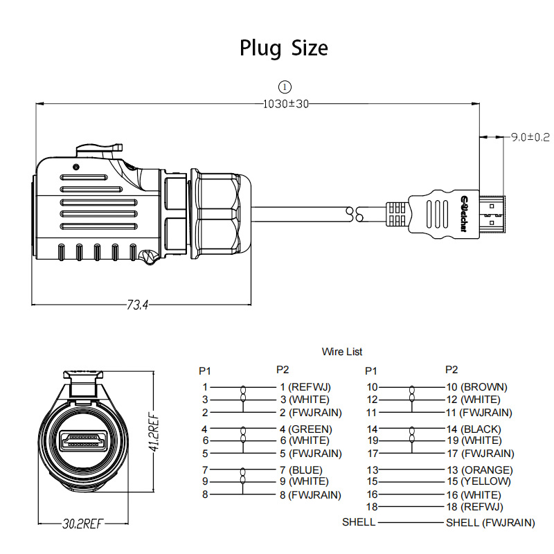 HDMI-plug size.jpg