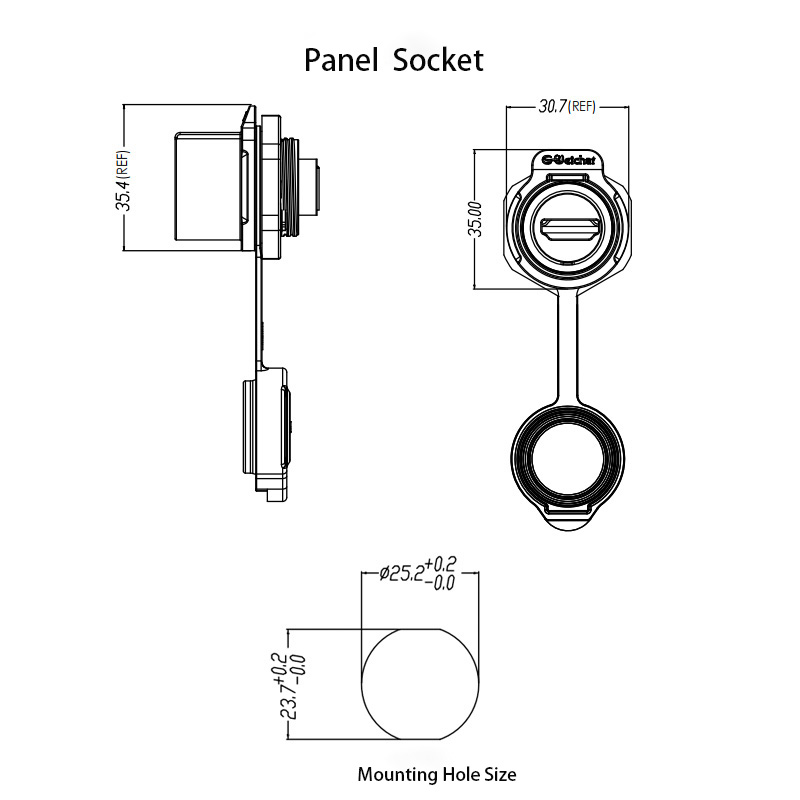 HDMI-panel socket.jpg