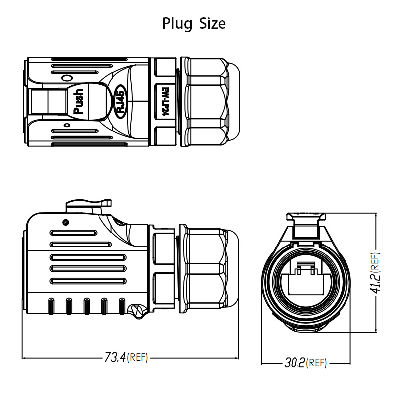 RJ45-plug size.jpg