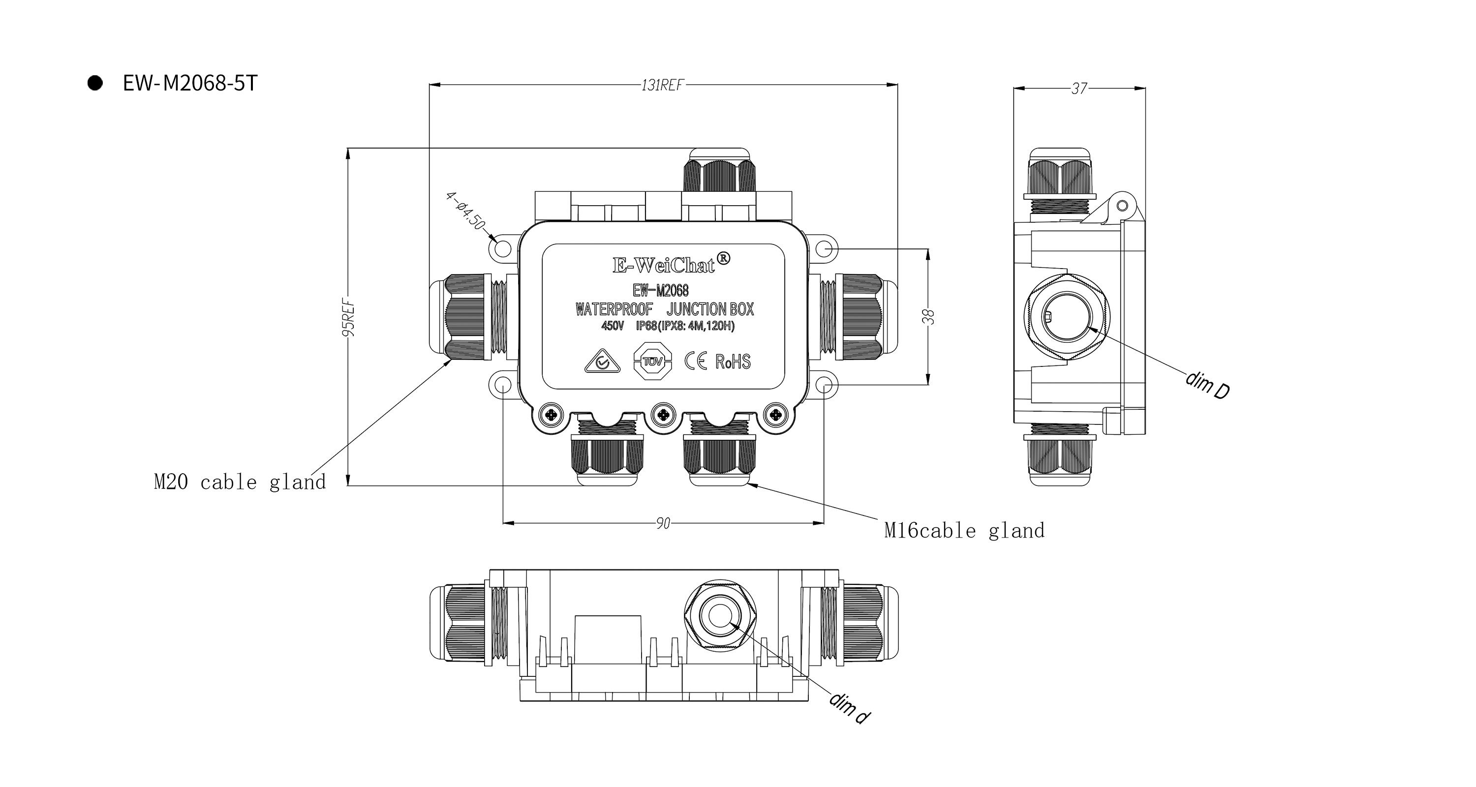 EW-M2068-5T.jpg