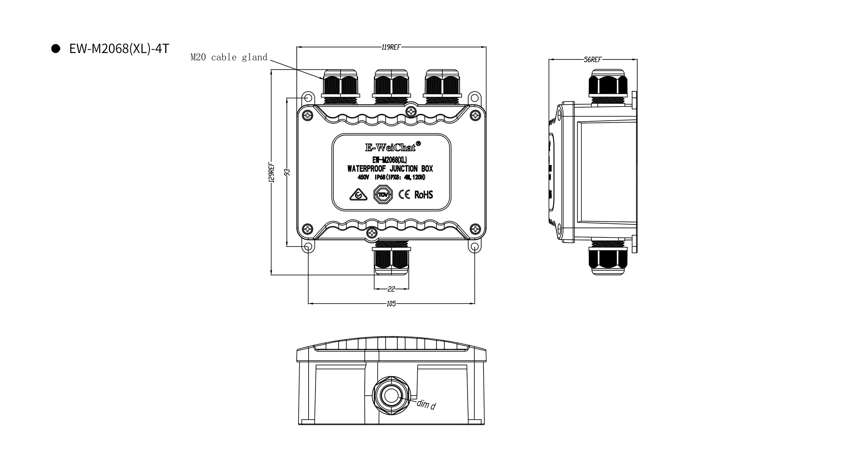 EW-M2068(XL)-4T.jpg