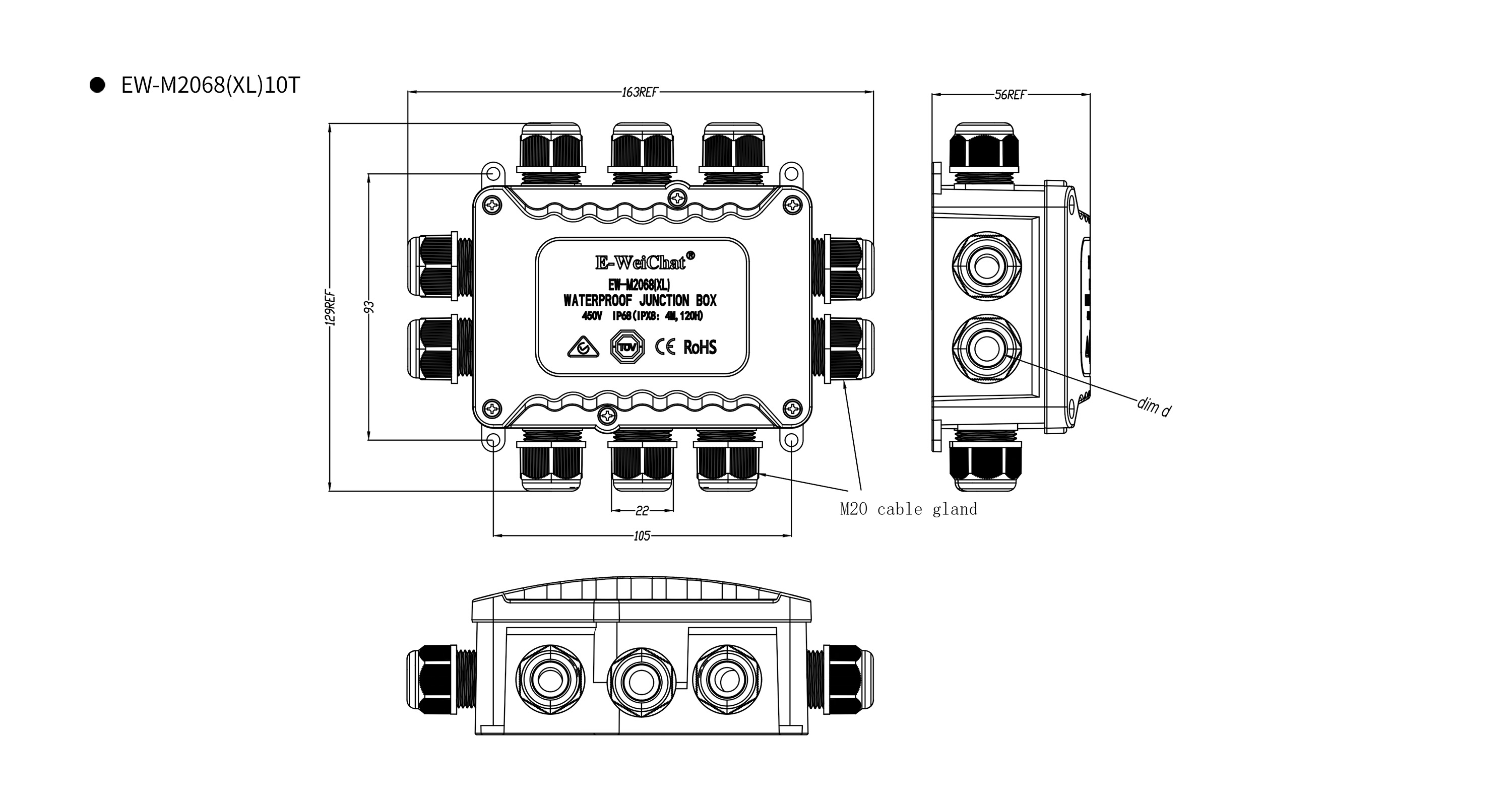 EW-M2068(XL)10T.jpg