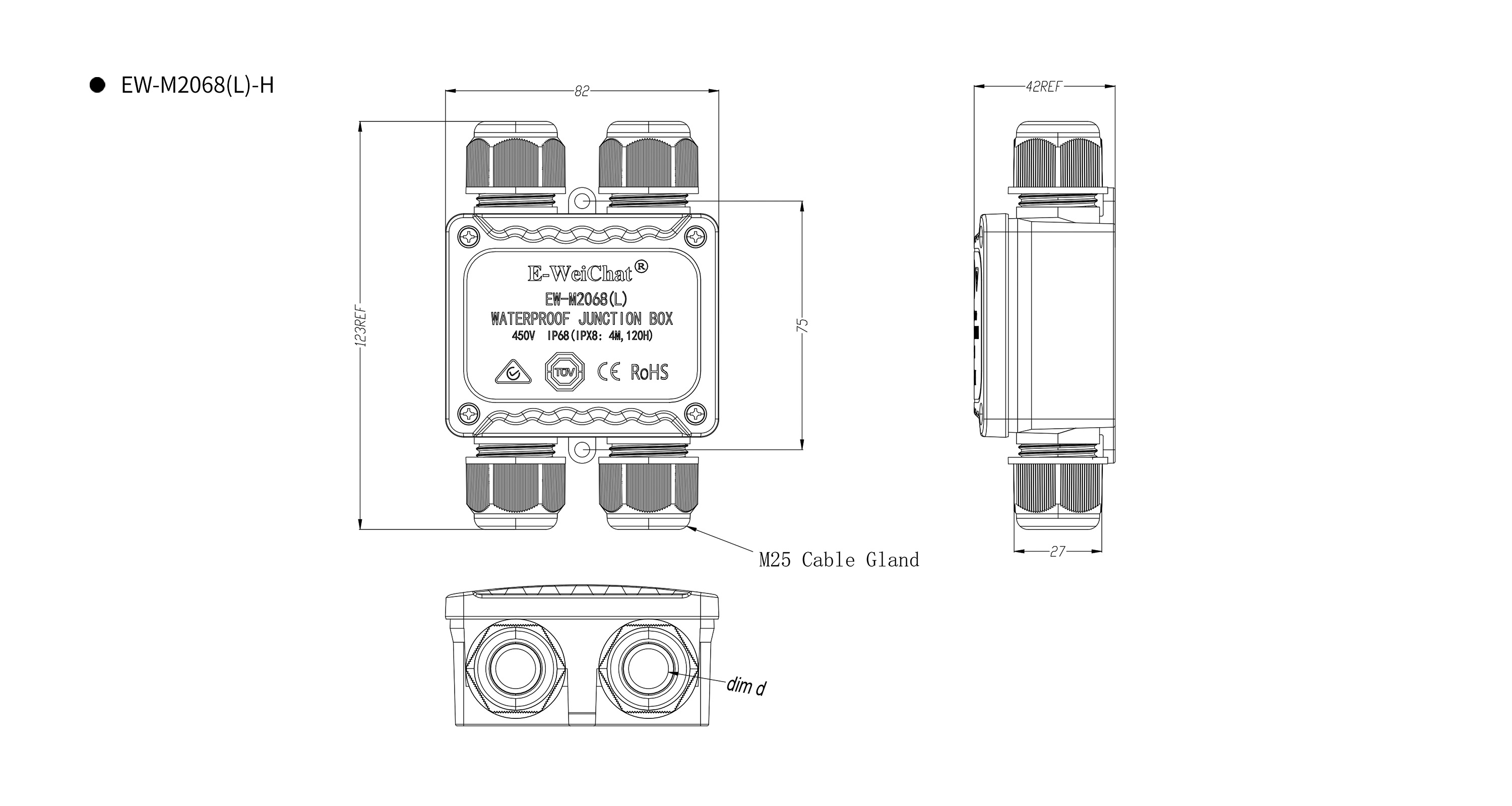 EW-M2068(L)-H.jpg