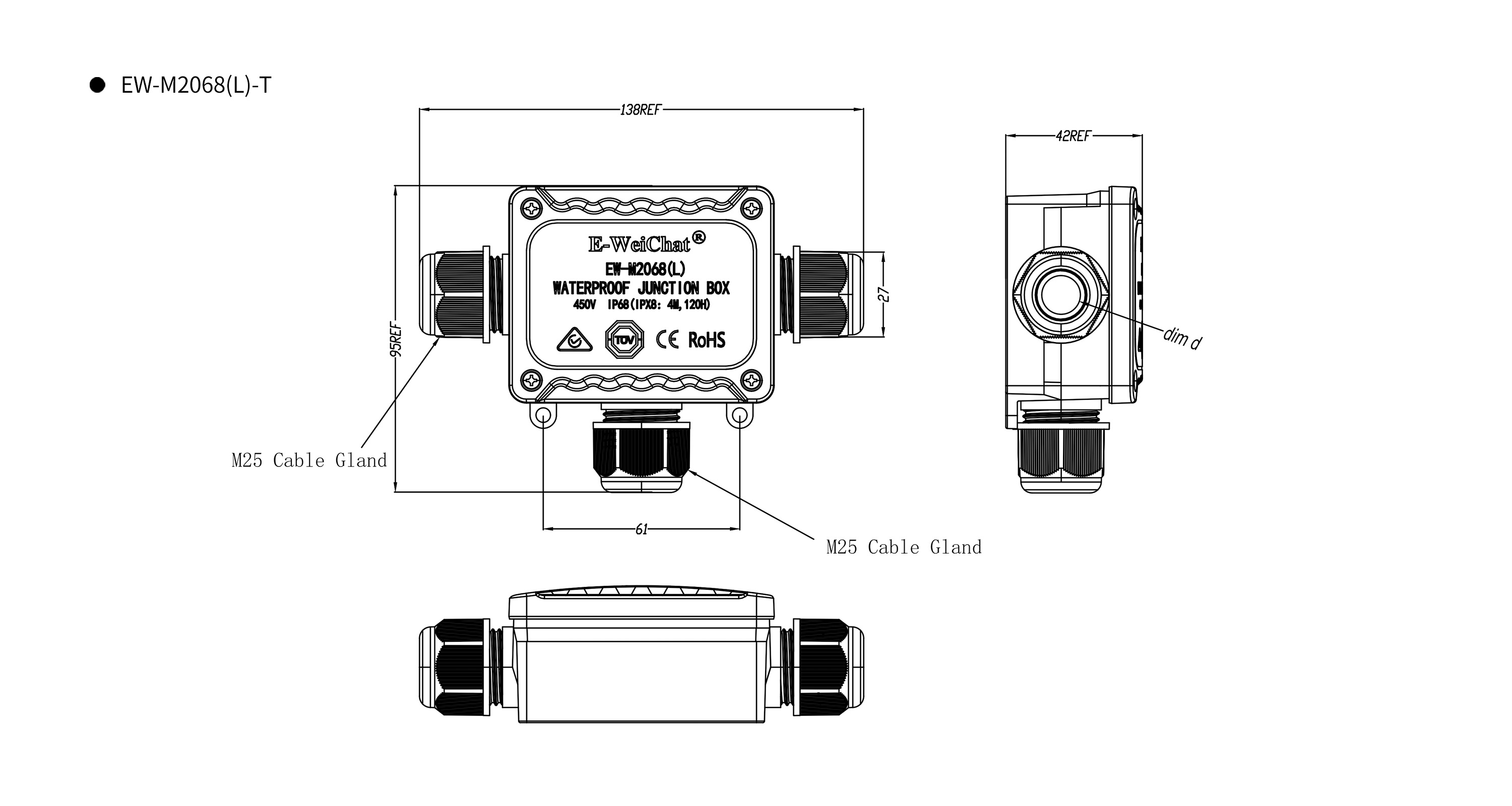 EW-M2068(L)-T.jpg