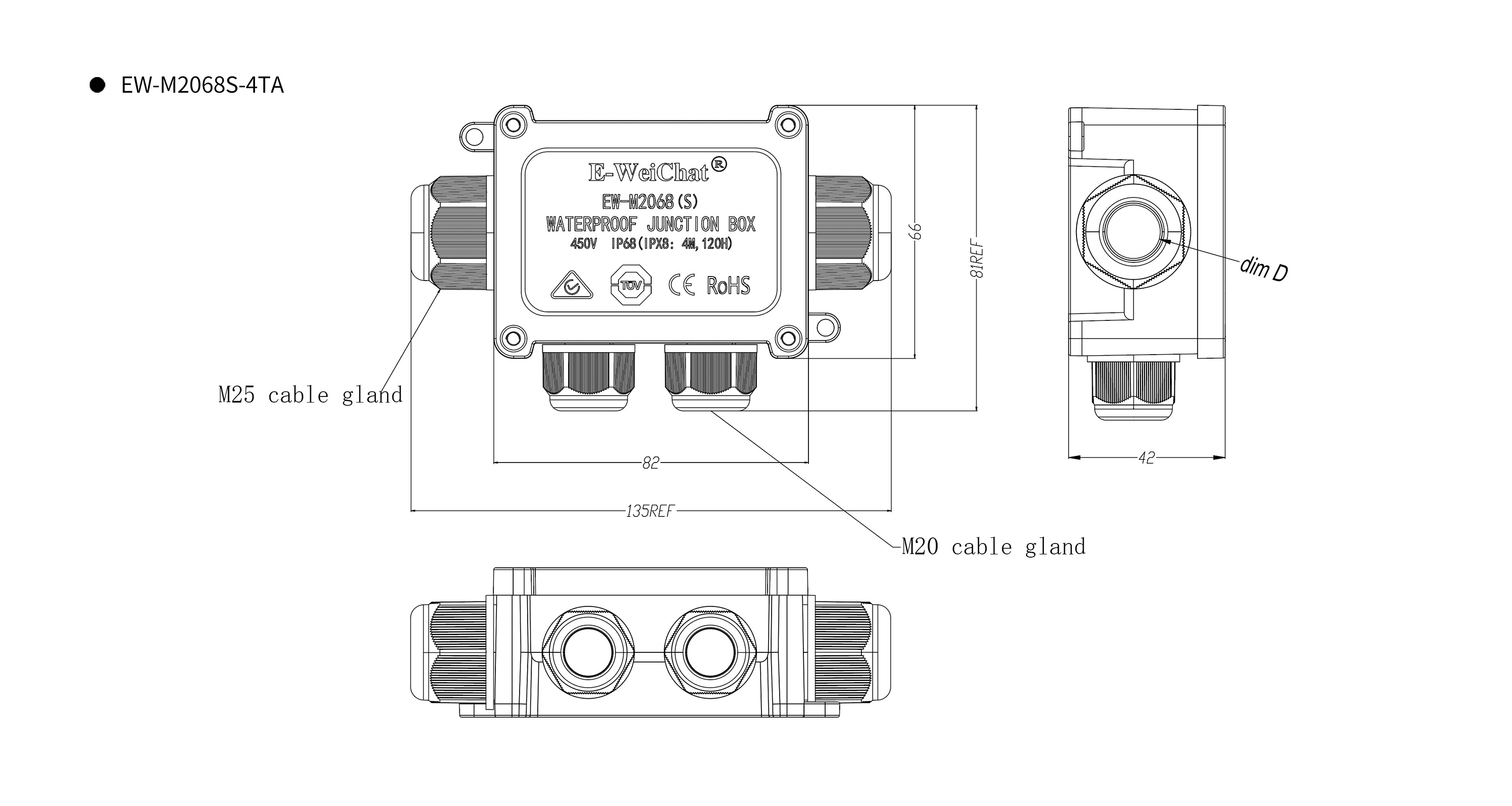 EW-M2068S-4TA.jpg