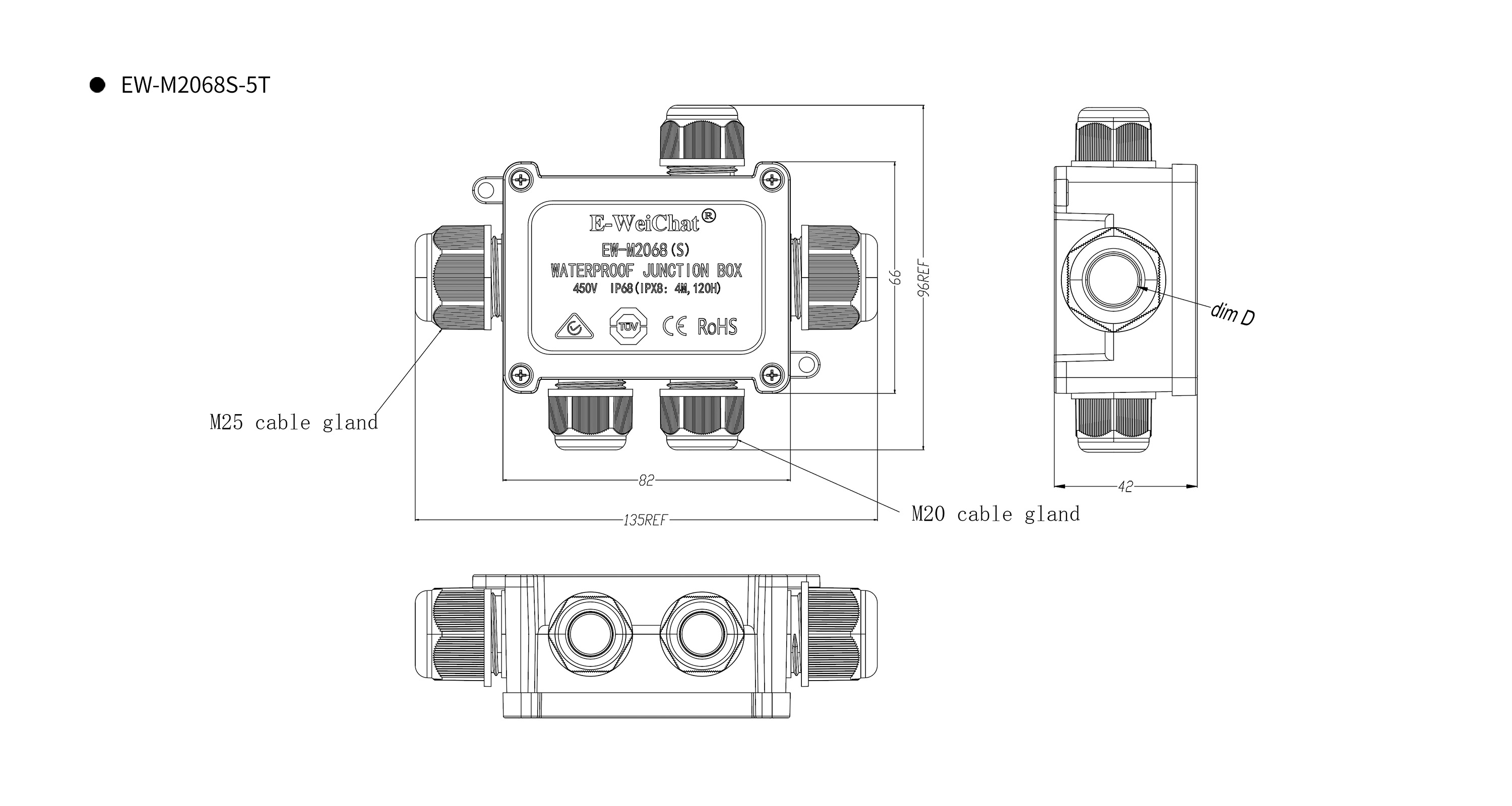 EW-M2068S-5T.jpg