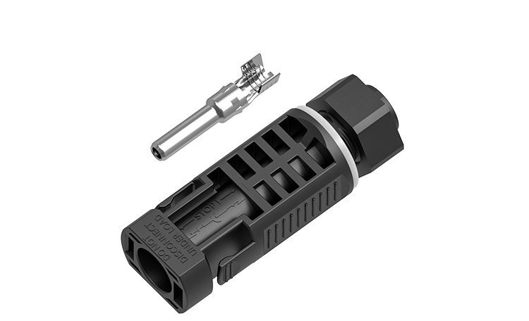 6mm²面板式手工解锁公插头.jpg