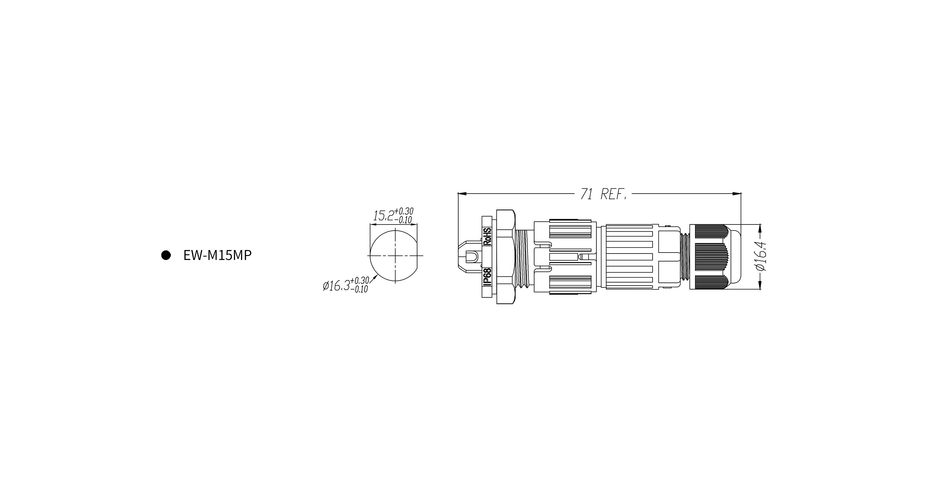 EW-M15MP.jpg