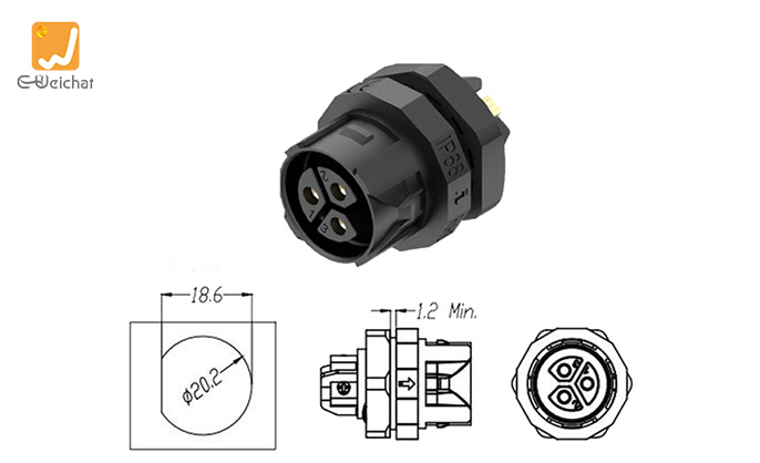 EW-M19F-3pin rear panel sku.jpg