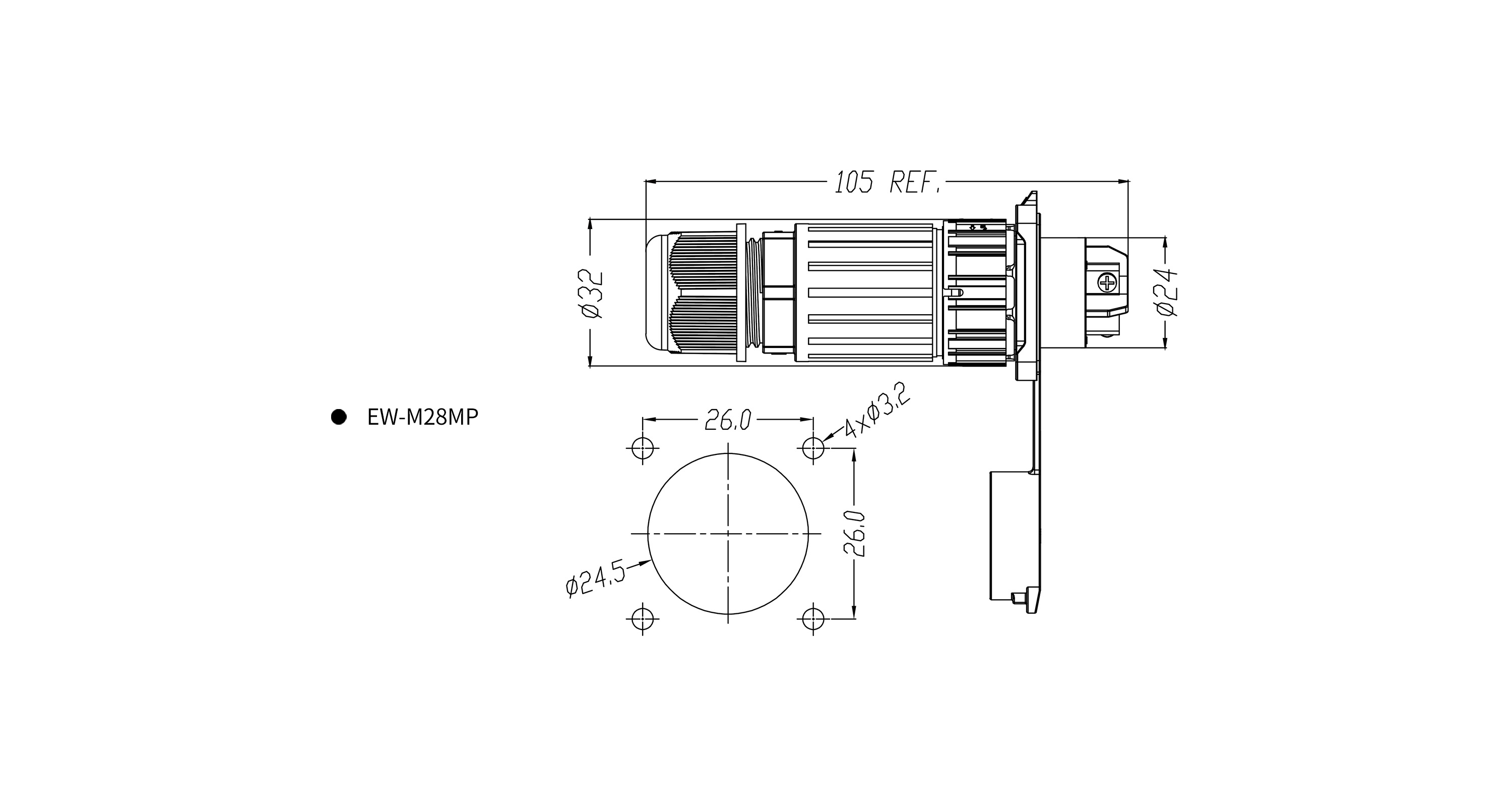 EW-M28MP.jpg