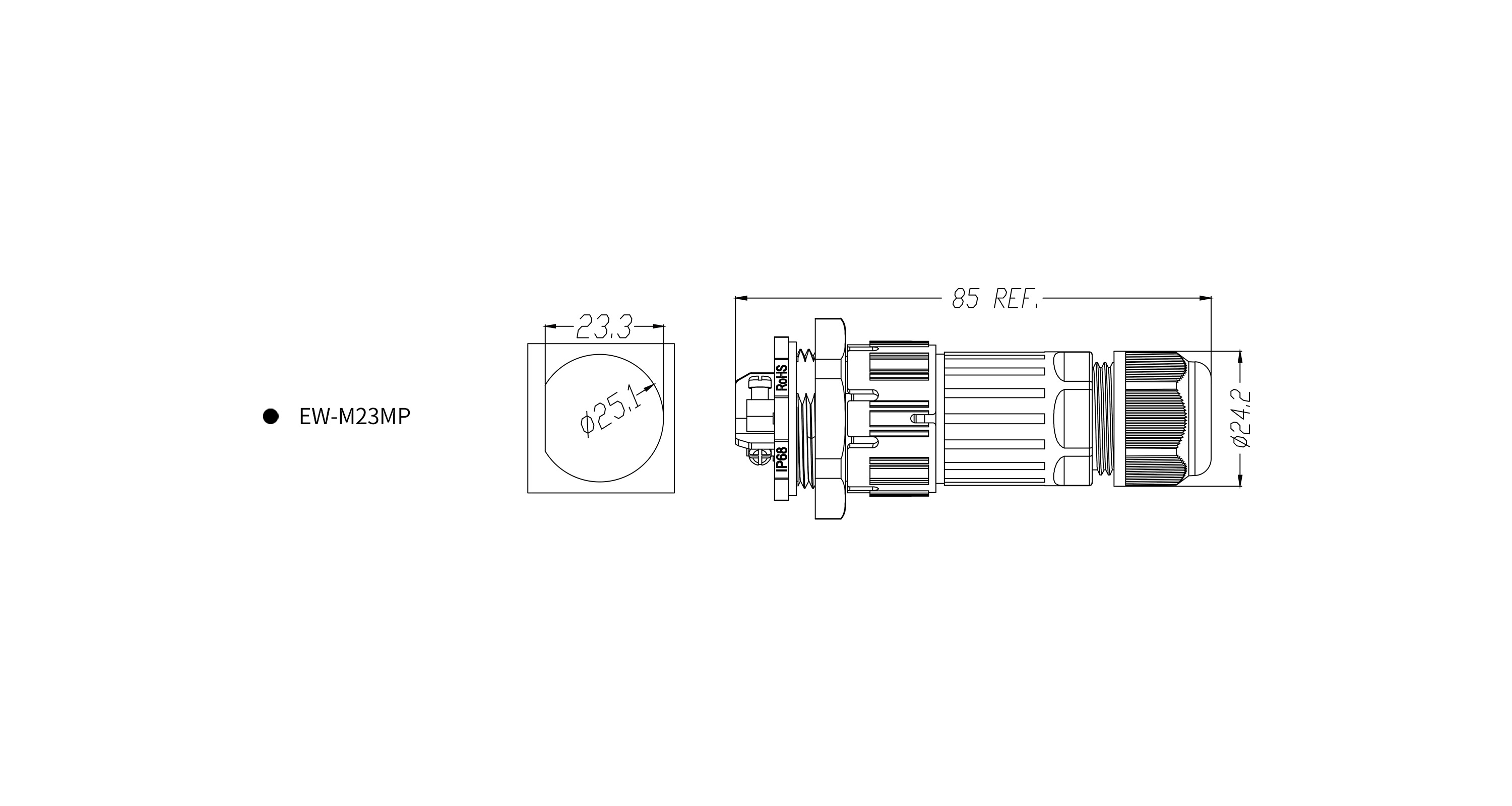 EW-M23MP.jpg