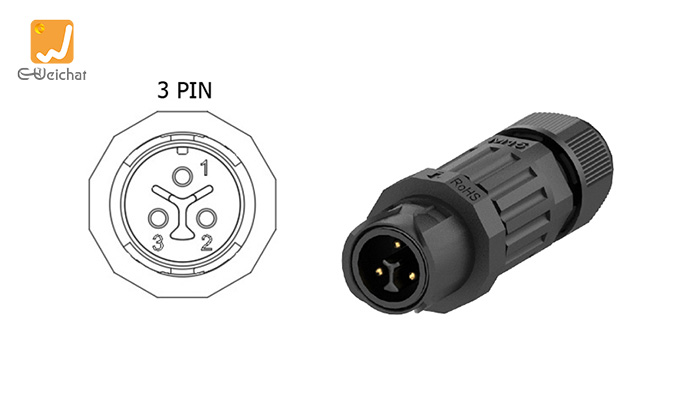 EW-M15MF-3芯公头(防水圈4.5mm)sku en.jpg
