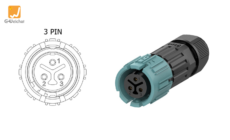 EW-M15MF-3芯母头(防水圈4.5mm)sku en.jpg
