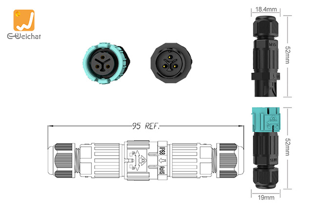 EW-M15MF-3芯公母头(防水圈4.5mm)sku en.jpg