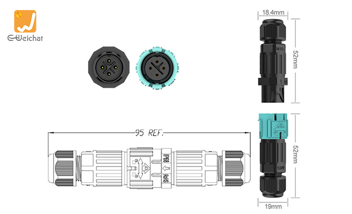 EW-M15MF-4芯公母头(防水圈4.5mm)sku en.jpg
