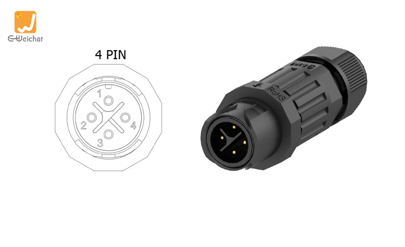EW-M15MF-4芯公头(防水圈6.5mm)sku en.jpg