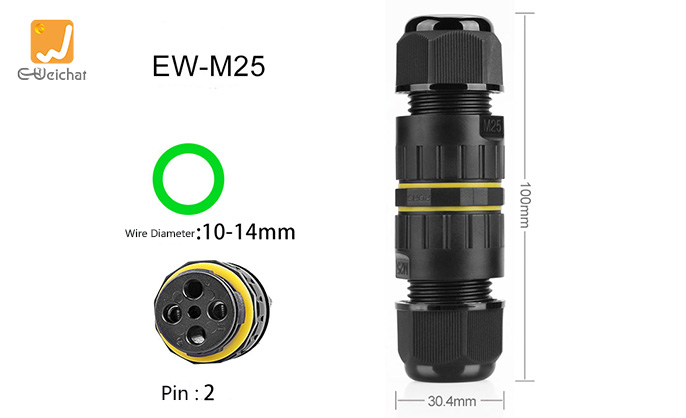 M25--芯数-外线直径图 2pin 1.jpg