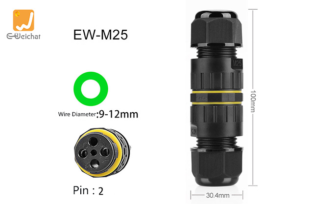 M25--芯数-外线直径图2 2pin 2.jpg