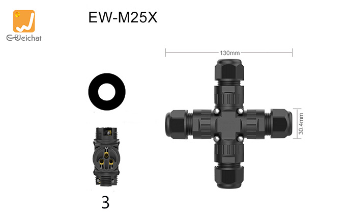 M25X--芯数-3-9.jpg