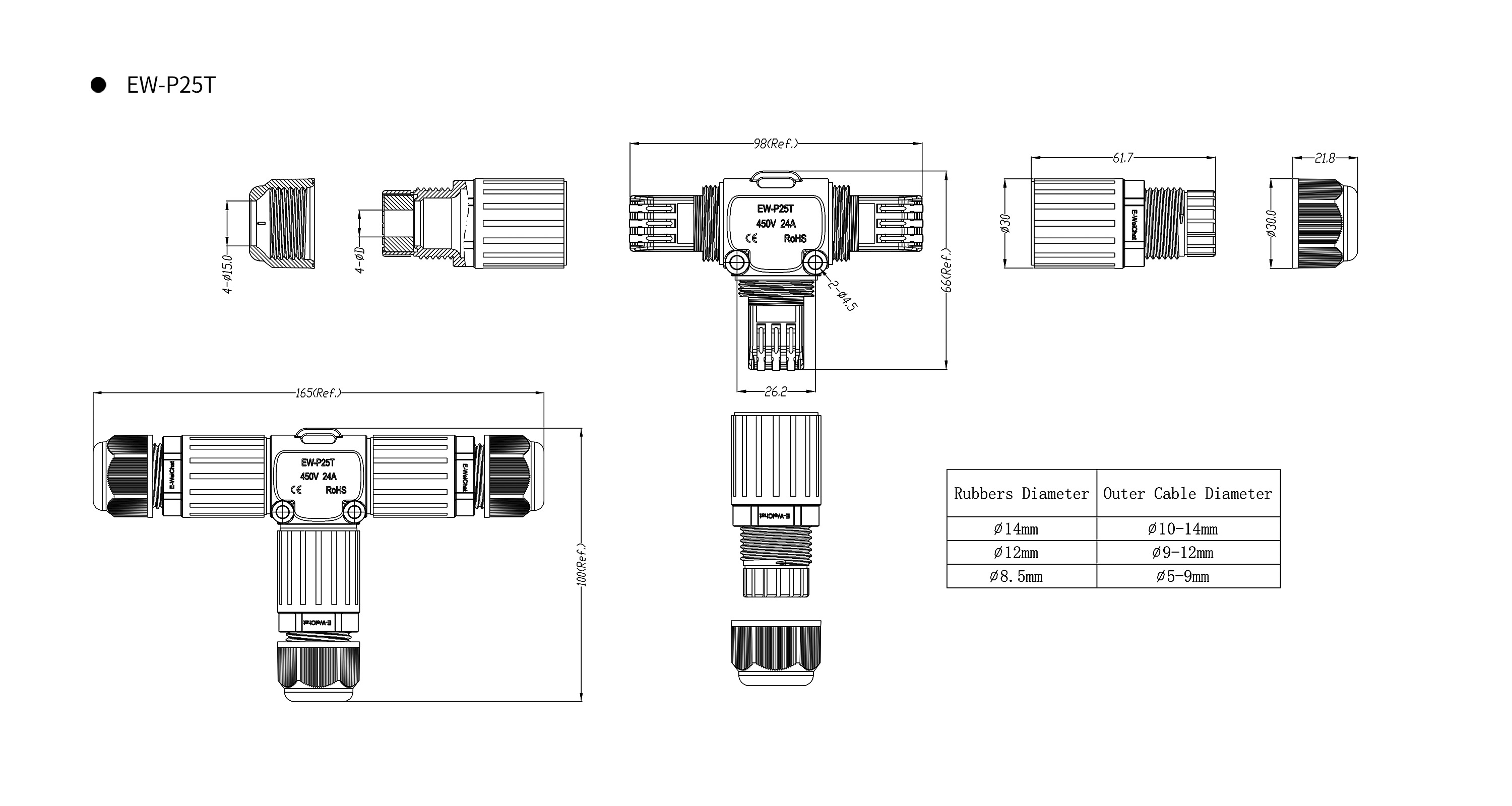 EW-P25T.jpg