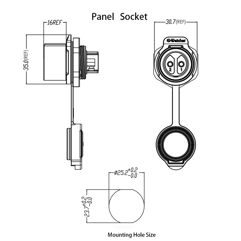 panel socket connector.jpg