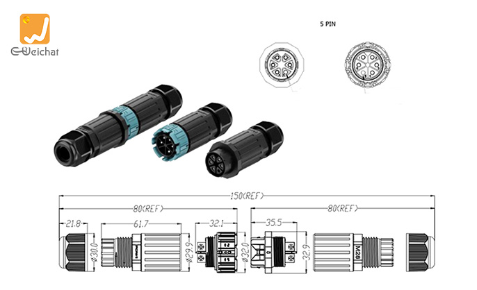 EW-M28MF-5芯公母头(防水圈8.5mm)sku 686x418.jpg