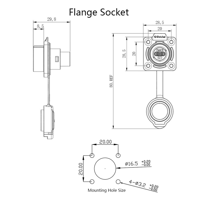 Flange-Socket-TYPEC.jpg