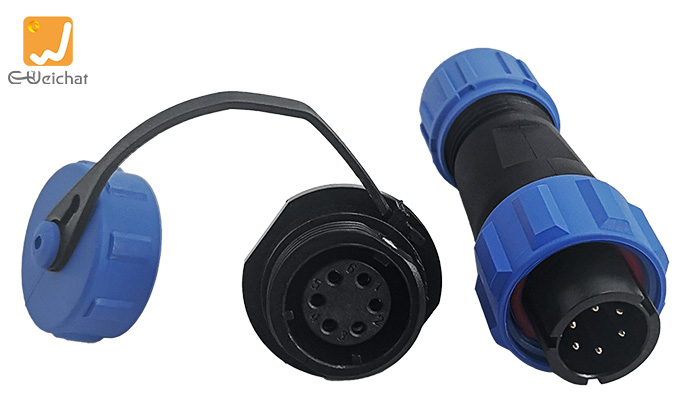 SP-1312S-6P  SP-1310P-6P 686x418.jpg