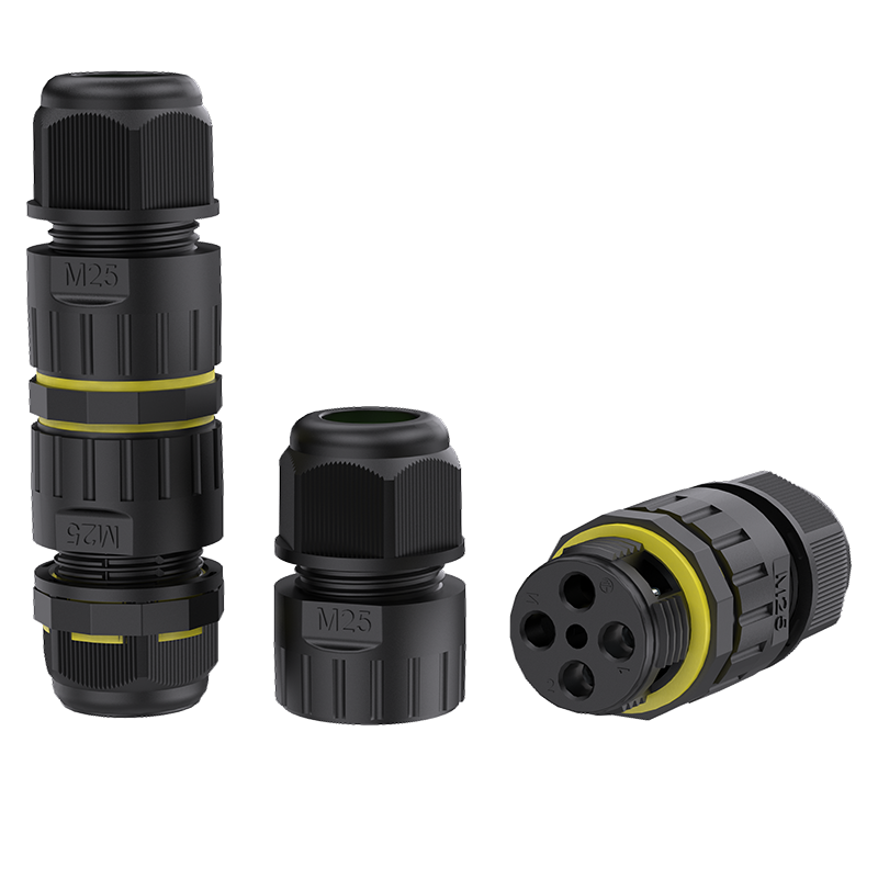 M25-2P_1 200x200.png