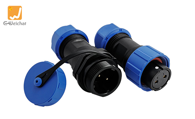 SP-1711P-2P  SP-1710S-2P 686x418.jpg