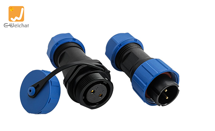 SP-1711S-2P  SP-1710P-2P 686x418.jpg