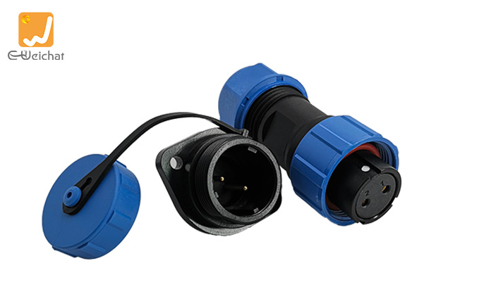 SP-1713P-2P  SP-1710S-2P 686x418.jpg