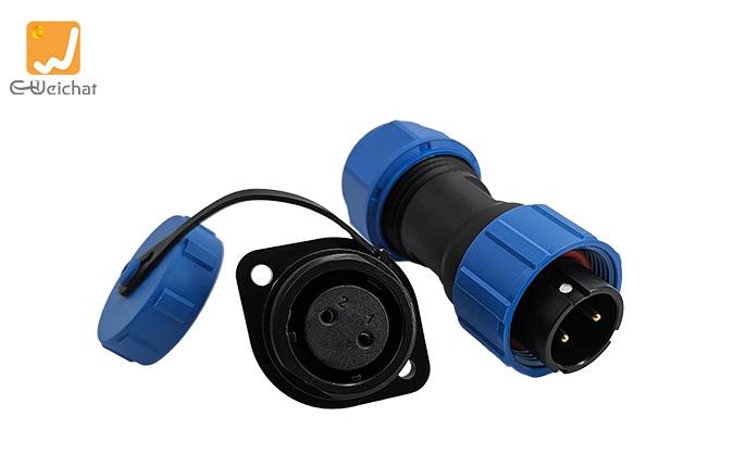 SP-1713S-2P  SP-1710P-2P 686x418.jpg