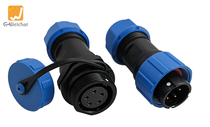 SP-1711S-5P  SP-1710P-5P 686x418.jpg