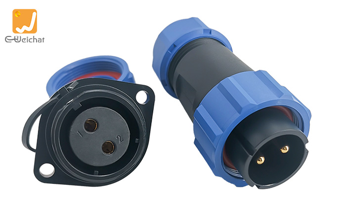 SP-2113S-2P  SP-2110P-2P 686x418.jpg