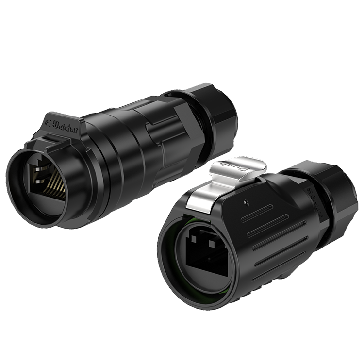 LP16S-RJ45对接 750x750.png